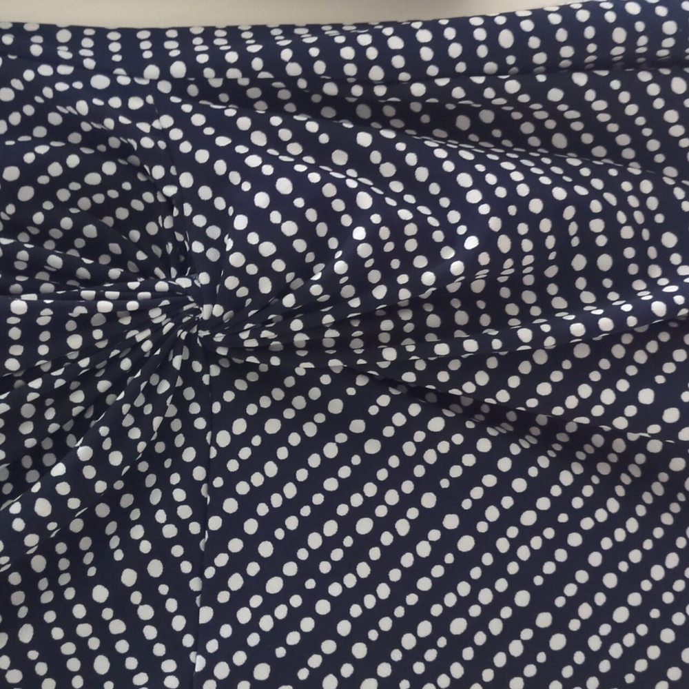 Blouse - Picture 2 of 3